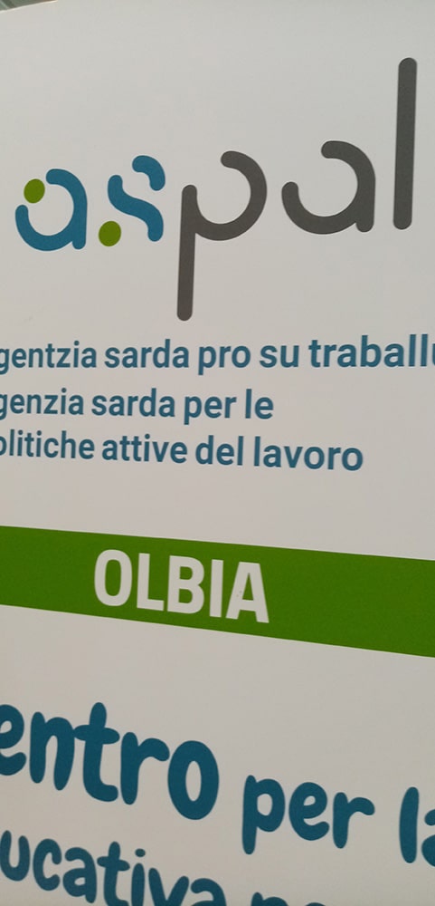 evenement olbia