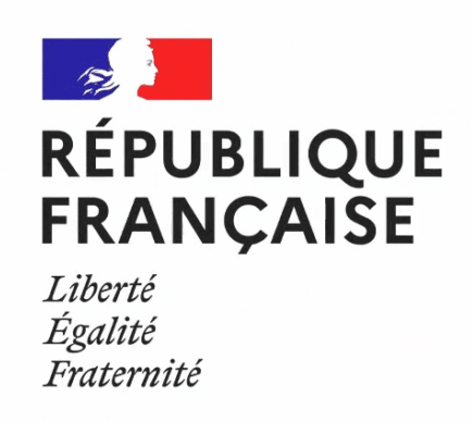 rf logo